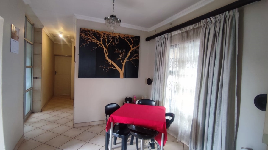 3 Bedroom Property for Sale in Karlienpark North West